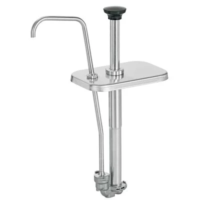 jesrestaurantequipment2112345
