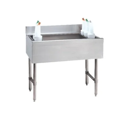 jesrestaurantequipment2113190