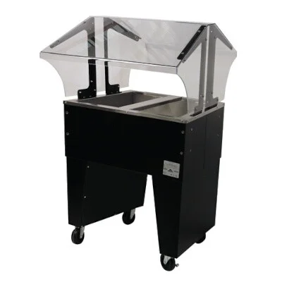 jesrestaurantequipment2113273