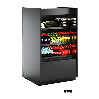 jesrestaurantequipment2221065