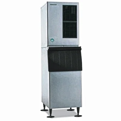 jesrestaurantequipment2221737