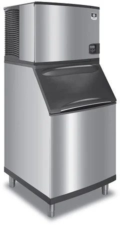 jesrestaurantequipment2221828