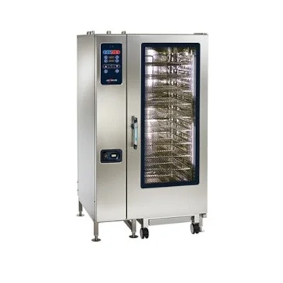 jesrestaurantequipment2221954