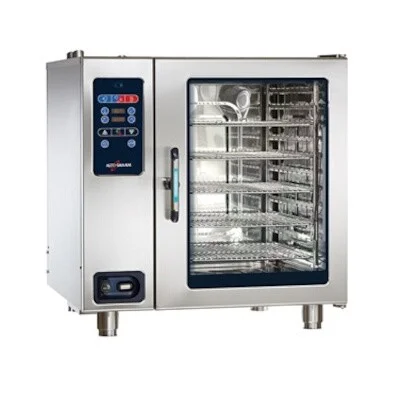 jesrestaurantequipment2222073