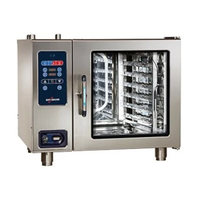 jesrestaurantequipment2222346