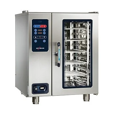 jesrestaurantequipment2222383
