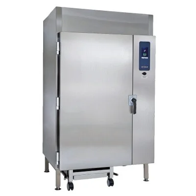 jesrestaurantequipment2222497