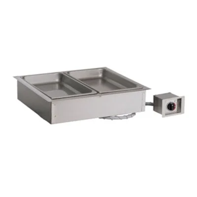 jesrestaurantequipment2222722