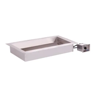 jesrestaurantequipment2222812