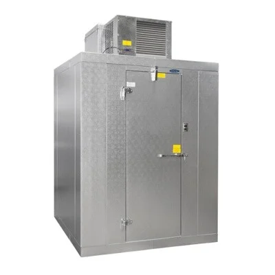 jesrestaurantequipment2223184