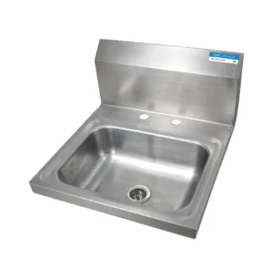 jesrestaurantequipment2223976