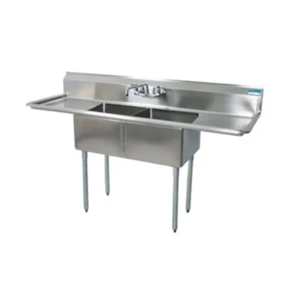 jesrestaurantequipment2224115