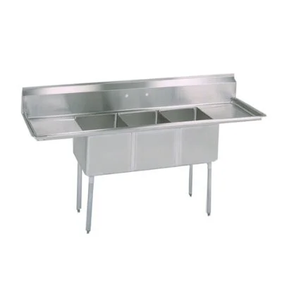 jesrestaurantequipment2224252