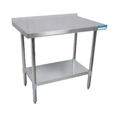 jesrestaurantequipment2224566