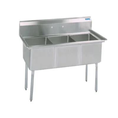 jesrestaurantequipment2224723