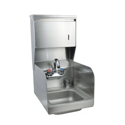 jesrestaurantequipment2225732