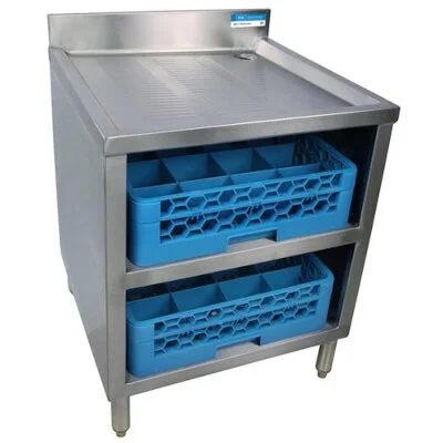 jesrestaurantequipment2225800