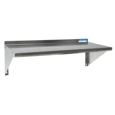 jesrestaurantequipment2226161