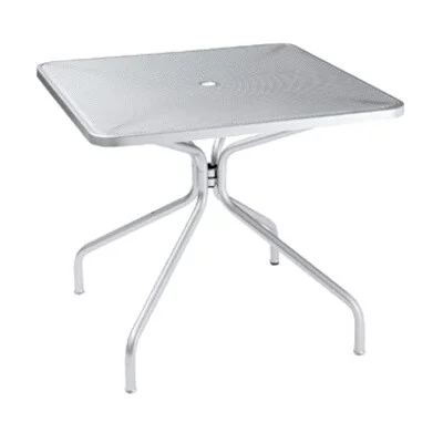 jesrestaurantequipment2227017