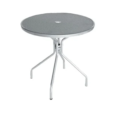 jesrestaurantequipment2227058