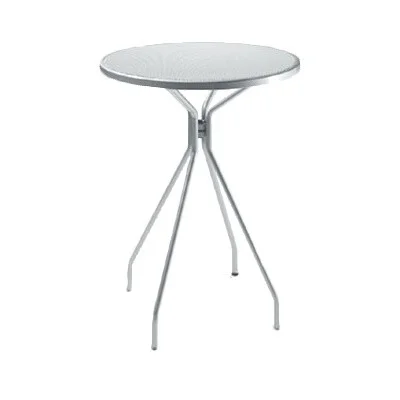 jesrestaurantequipment2227126
