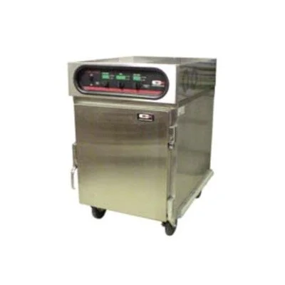 jesrestaurantequipment2227666