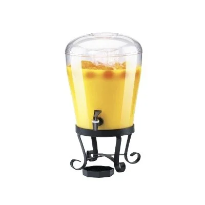 jesrestaurantequipment2228035