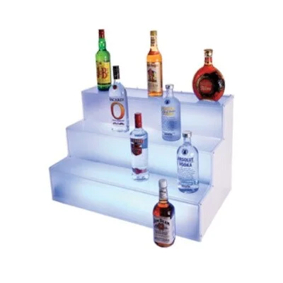 jesrestaurantequipment2228451