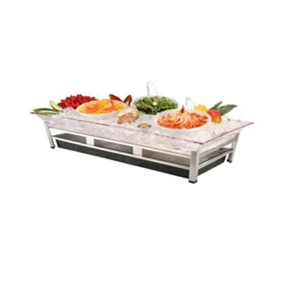 jesrestaurantequipment2229228