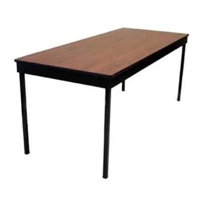 jesrestaurantequipment2231058