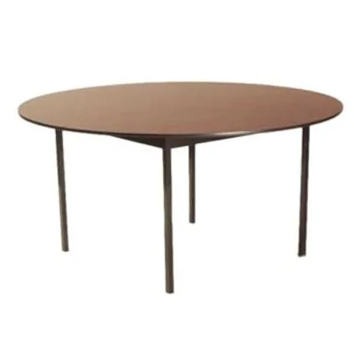 jesrestaurantequipment2231229