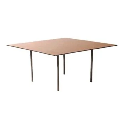 jesrestaurantequipment2231239