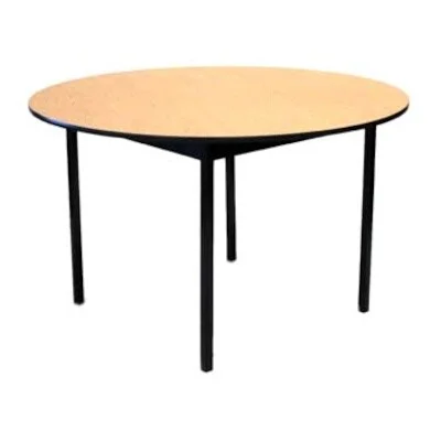 jesrestaurantequipment2231586