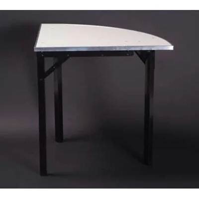 jesrestaurantequipment2231737