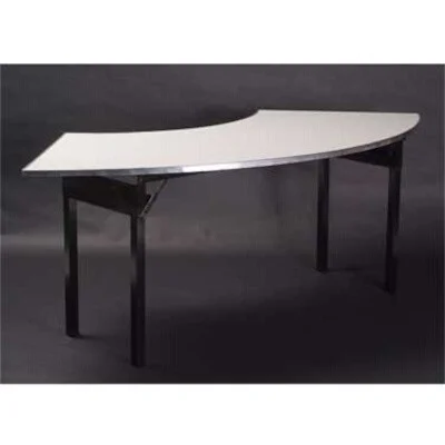 jesrestaurantequipment2232015