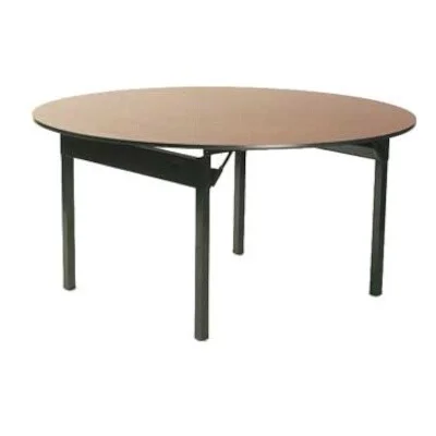 jesrestaurantequipment2232925