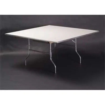 jesrestaurantequipment2234076