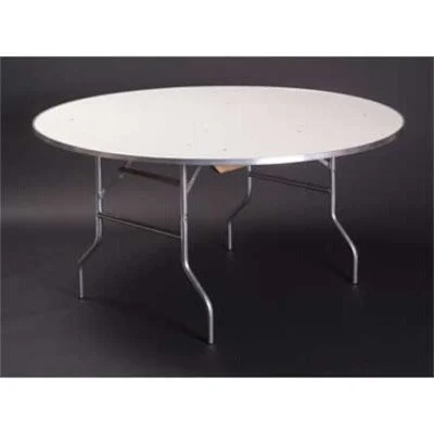 jesrestaurantequipment2234158