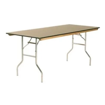 jesrestaurantequipment2234429