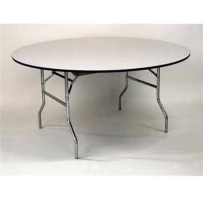jesrestaurantequipment2234758