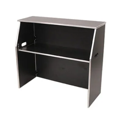 jesrestaurantequipment2234782