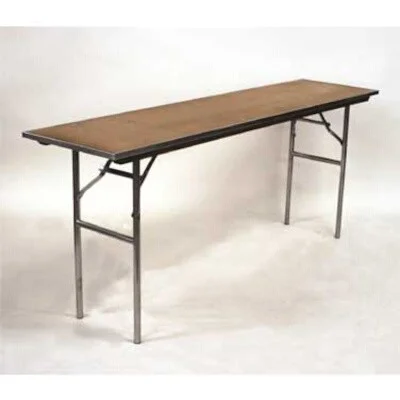 jesrestaurantequipment2234902
