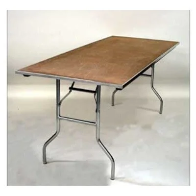 jesrestaurantequipment2234917