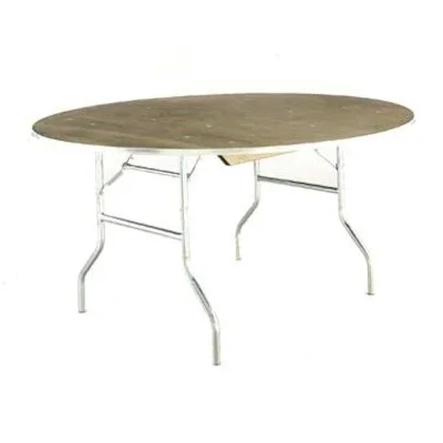 jesrestaurantequipment2235191