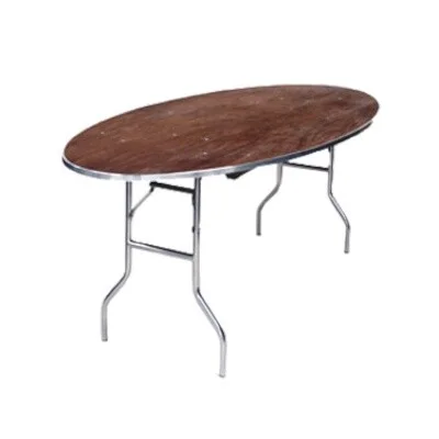 jesrestaurantequipment2235348