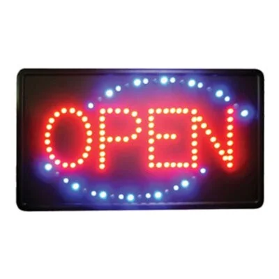 jesrestaurantequipment2235759