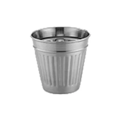 jesrestaurantequipment2236489