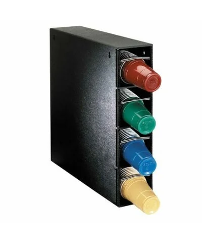 jesrestaurantequipment2237331