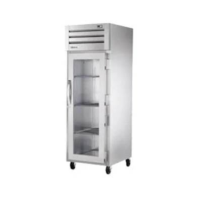 jesrestaurantequipment2238462