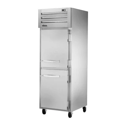 jesrestaurantequipment2238707